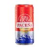 Cervezas y Licores     
