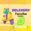 Delivery.   
