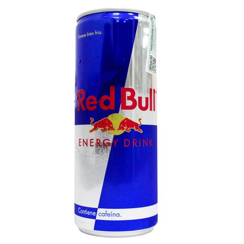 Red Bull 250ml