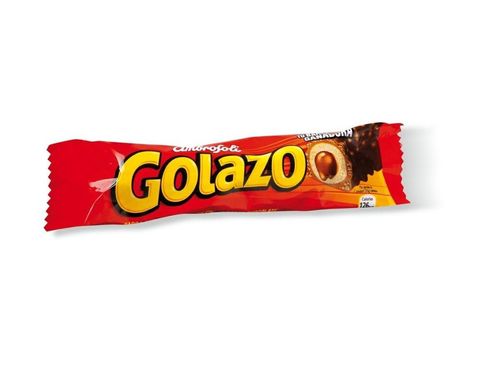 Golazo
