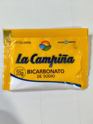 Bico Campiña 1.5Bs
