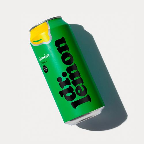 Dr Lemon limon
