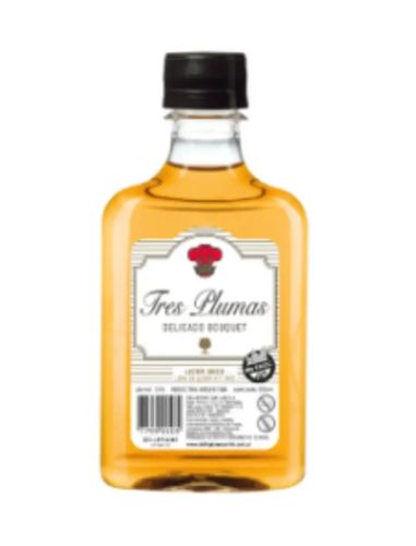Tres Plumas Licor Seco