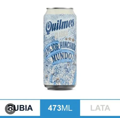 Quilmes