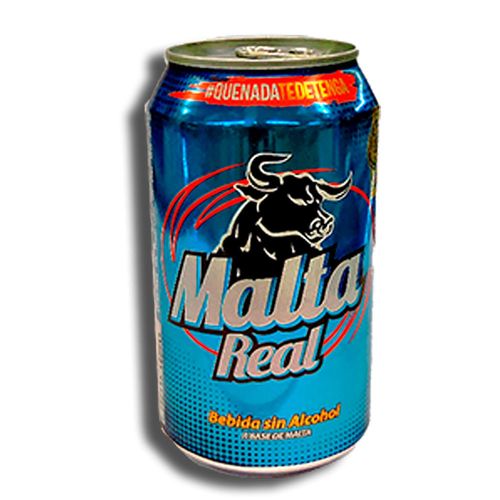 Malta 350ml