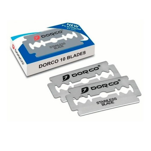 Dorco