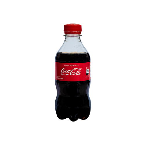 Coca Cola 300ml
