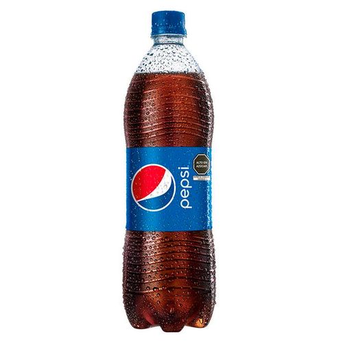 Pepsi 1lt
