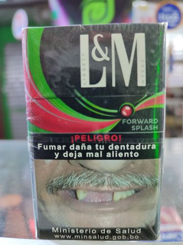 LM Sandia 20u