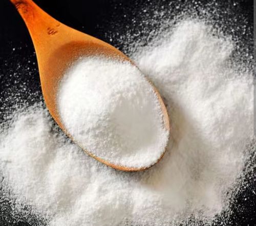 Bico agranel 1kg