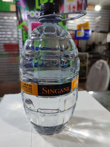 Singani 1L