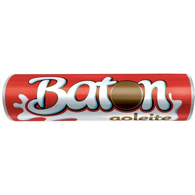 Baton
