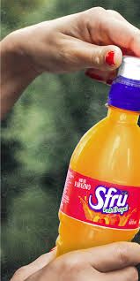 Sfru peq