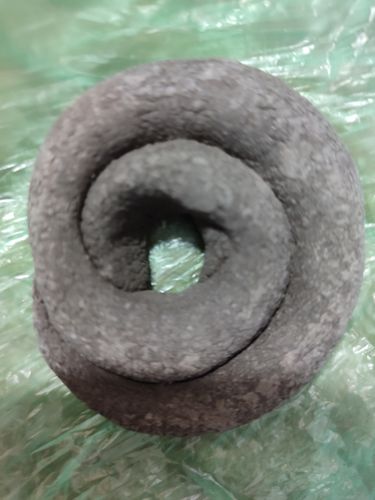 Lejia espiral peq