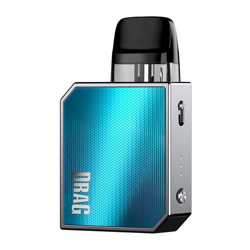 Drag nano 2 - Voopoo